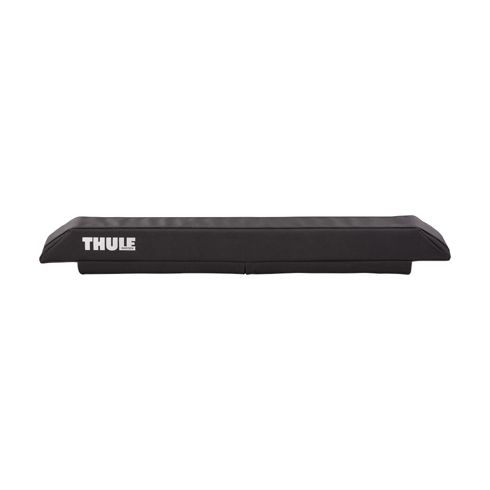 Thule surf pads Thule Belgium