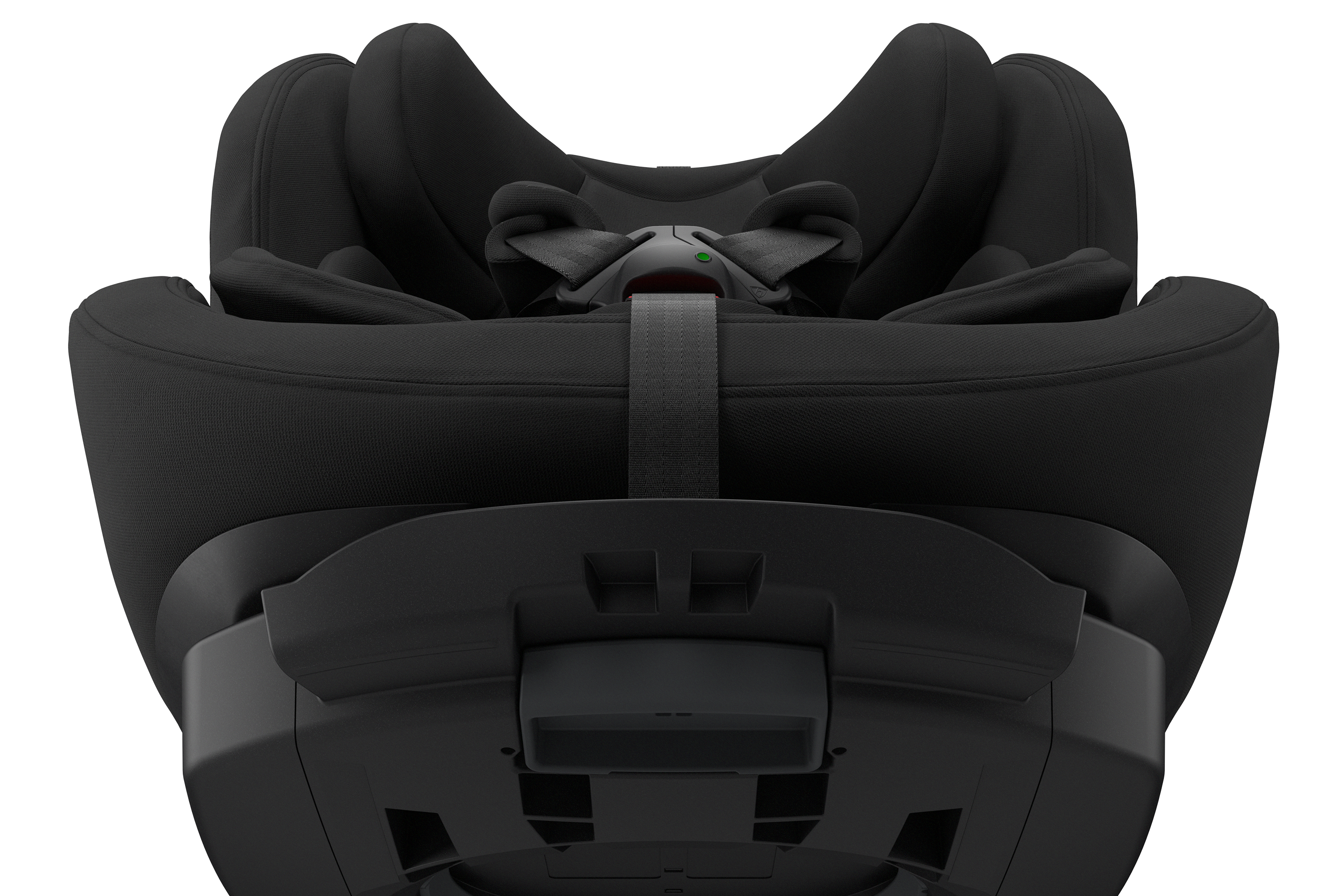 Thule Elm Connect 180 - Feature 12