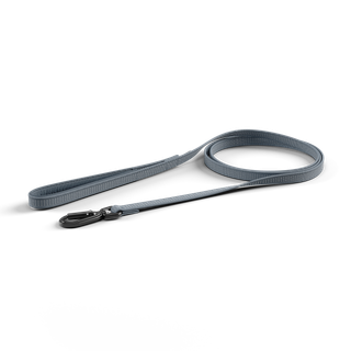 771225_Thule_Dart_leash_long_darkslate_PP_01