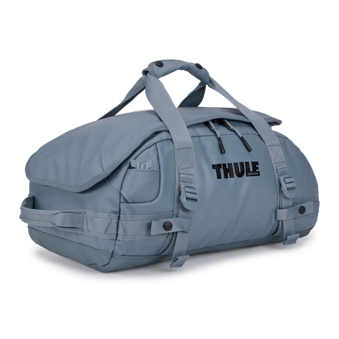 Thule Chasm | Thule | United States