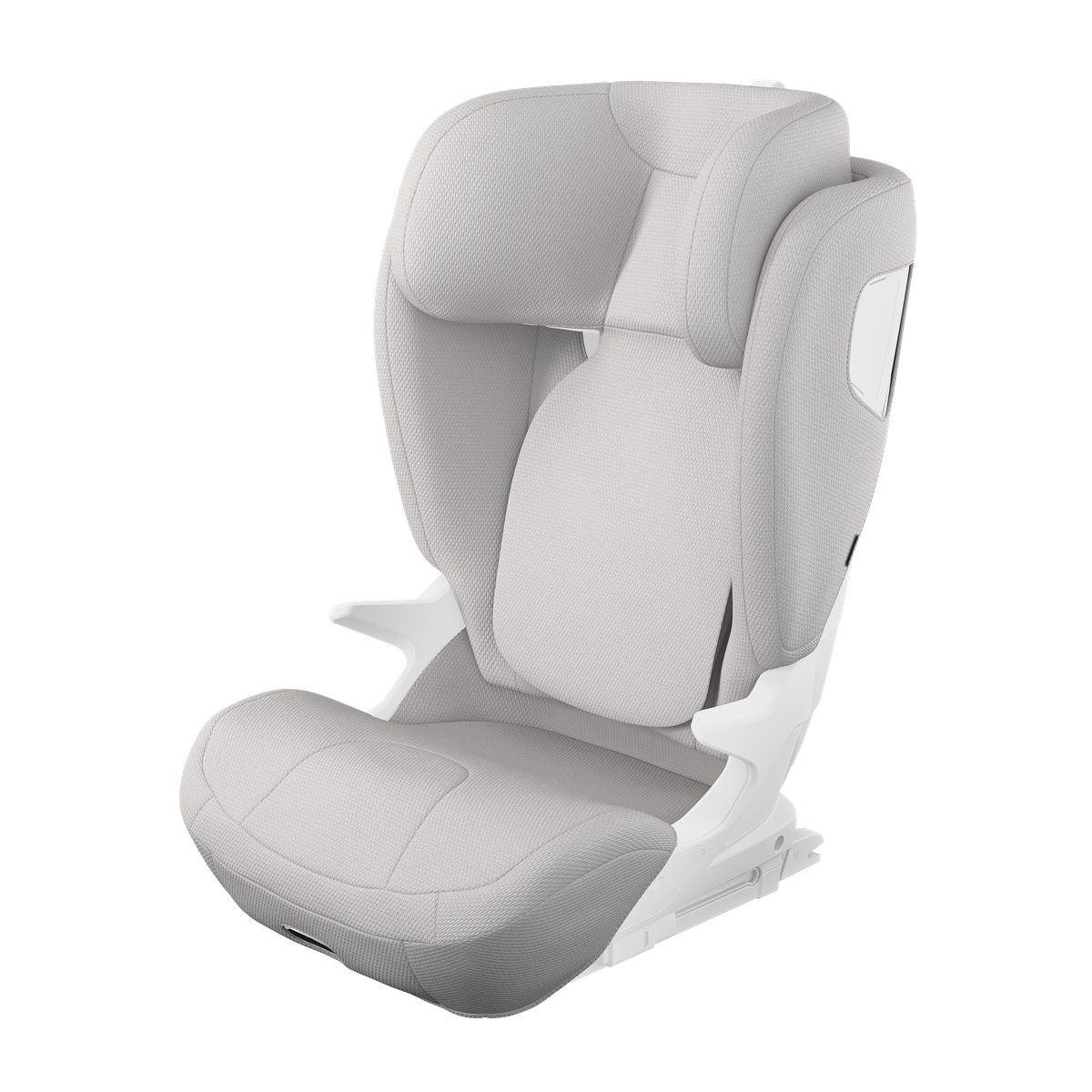 Thule Palm seat cover