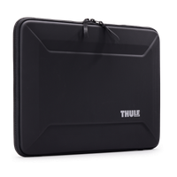 Thule Gauntlet 5 sleeve