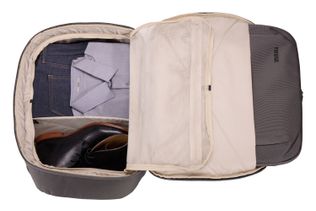 Thule Subterra Convertible Carry On
