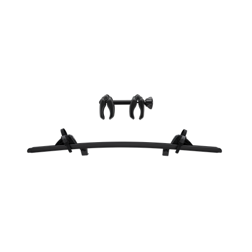 Thule Elite G1 4th Rail Kit