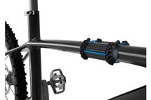 Thule_Carbon_Frame_Protector_OB_01_984000