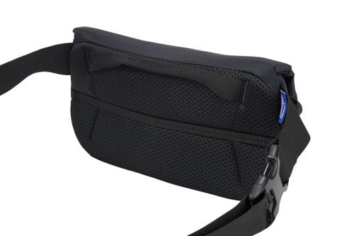 Thule EnRoute sling bag 2L black