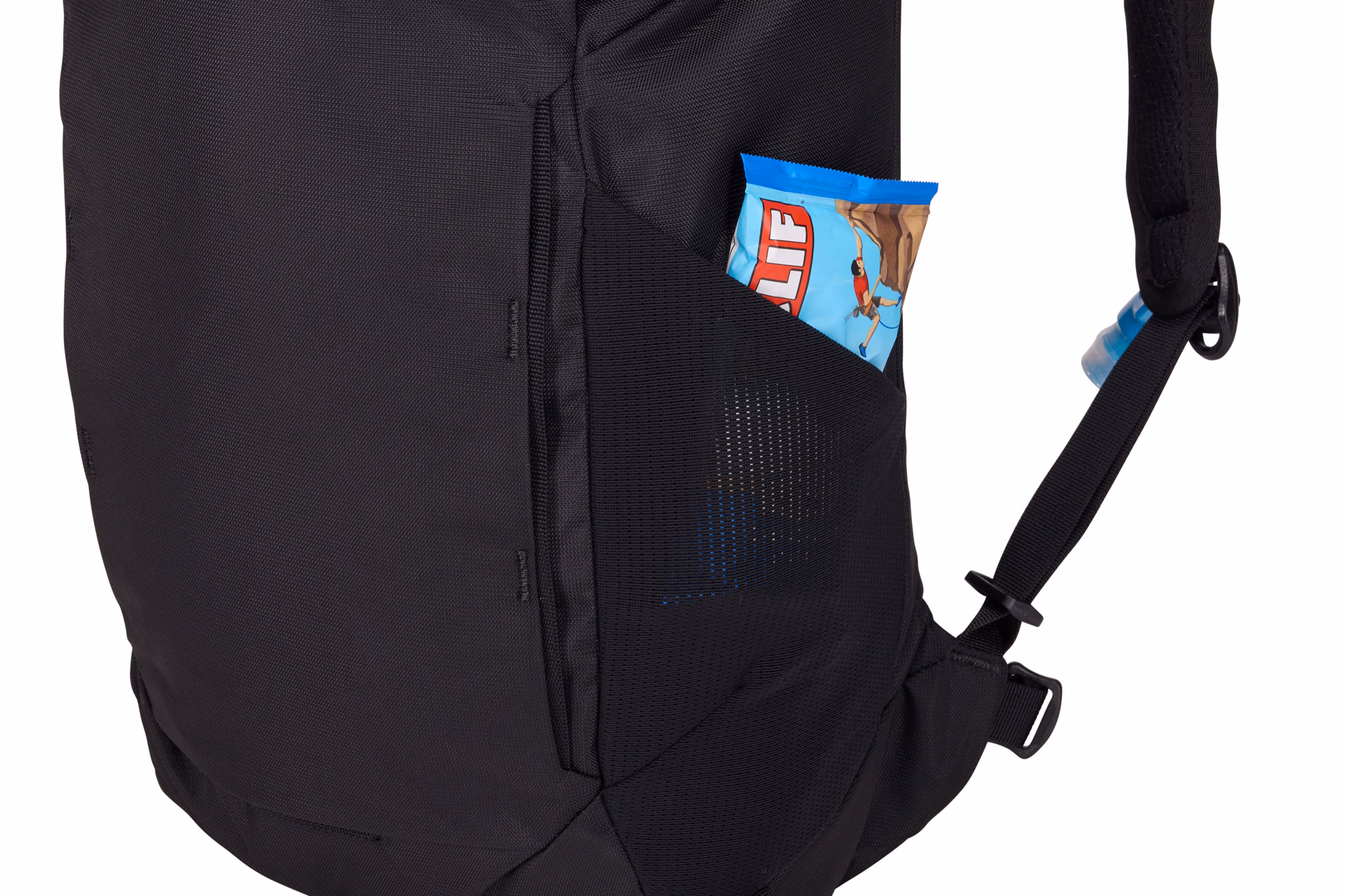 AllTrail 16L