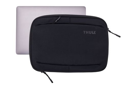 Thule Subterra MacBook Sleeve 13"