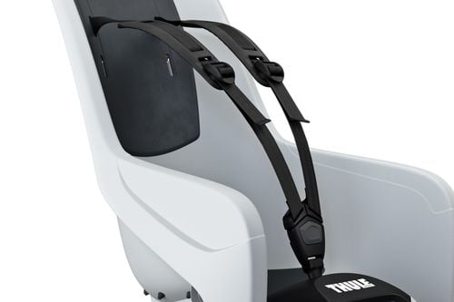 Thule RideAlong Lite feature