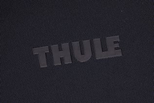 Thule Subterra Carry On Spinner