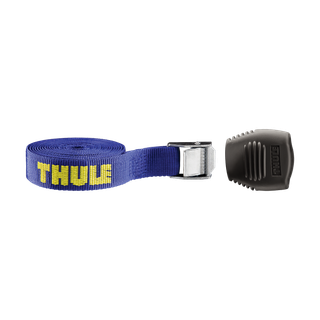 Thule surf pads | Thule | United States