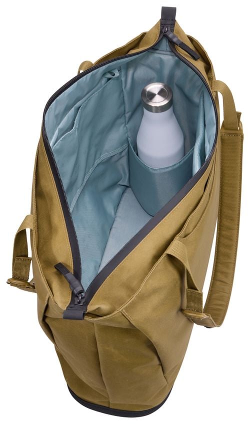 Thule Aion tote bag