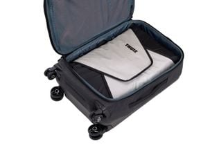 Thule Garment Folder