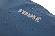 Thule Shield Pannier Large 3204210 blue TSP2225 waterproof