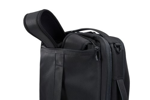 Thule Accent Convertible Backpack 17L