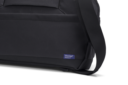 Thule Aion changing bag - Feature 4
