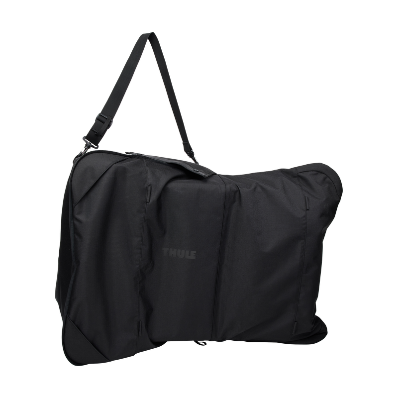 Thule stroller travel bag stroller travel bag medium