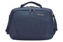 Thule Crossover 2 Boarding Bag