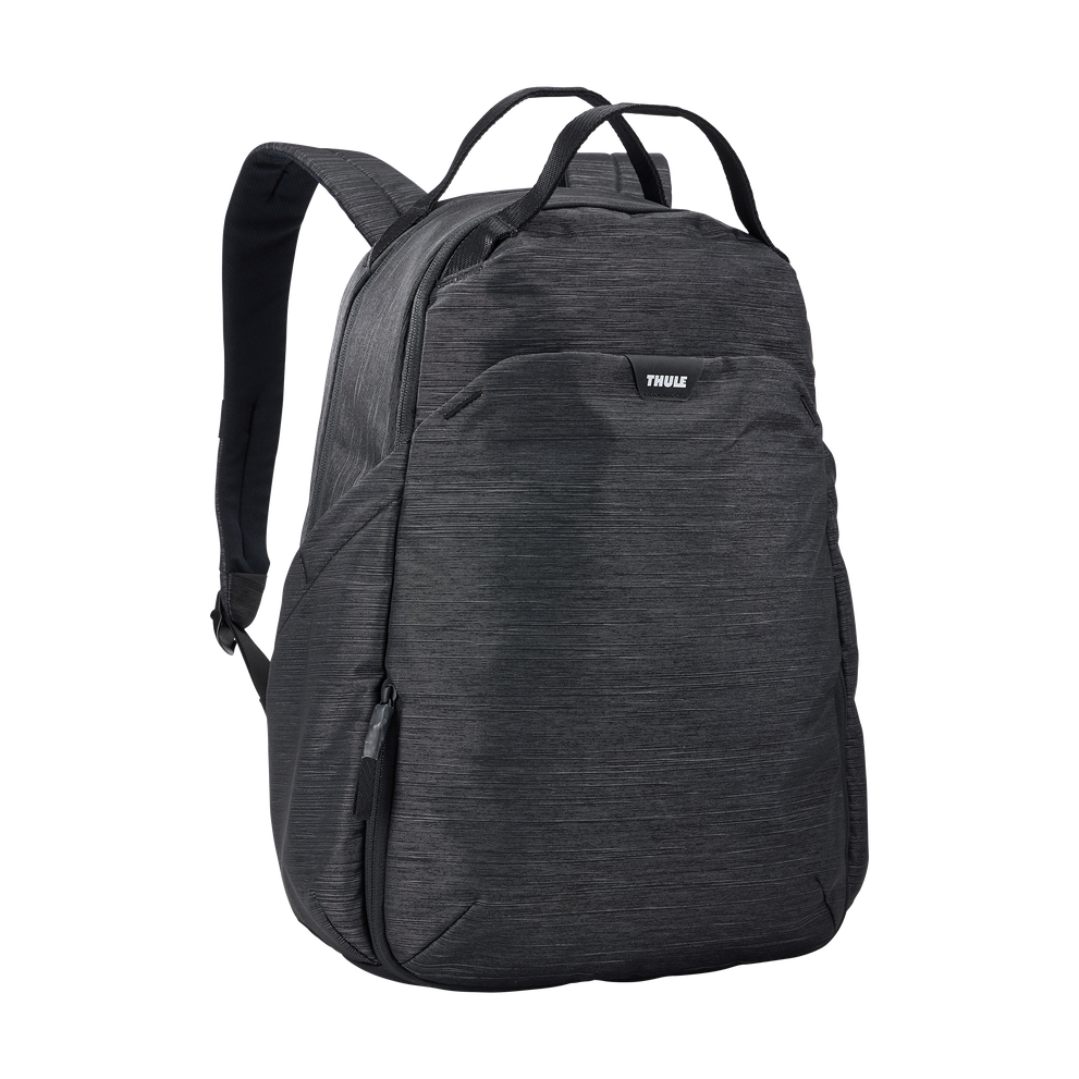 Thule changing backpack changing backpack black