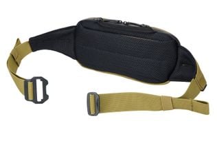 Thule Aion Sling Bag