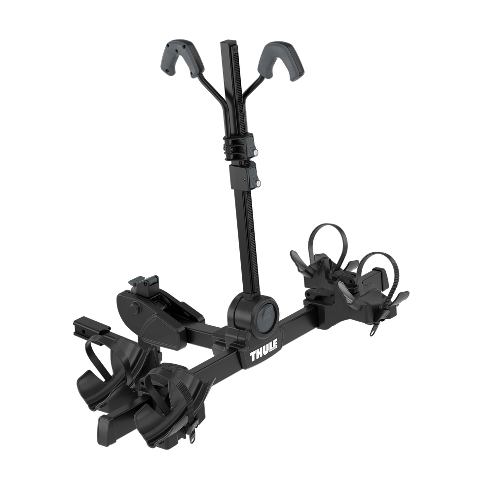 Thule DoubleTrack Pro XT Thule United States