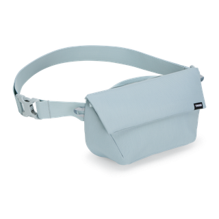 3205495_TESB5102_2L_SoftBlue_01