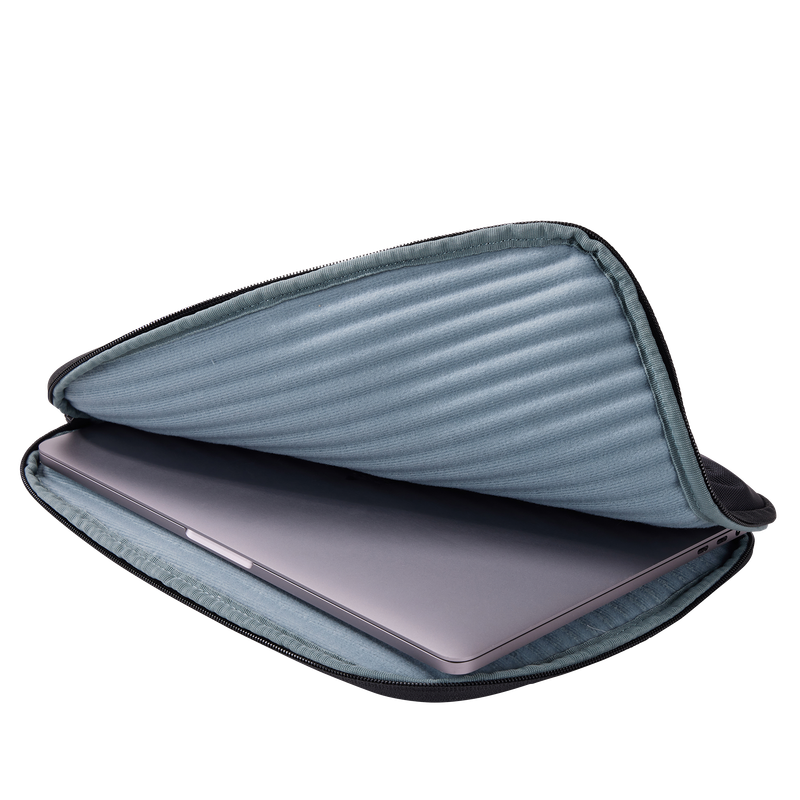 Thule Subterra 2 13'' MacBook sleeve black