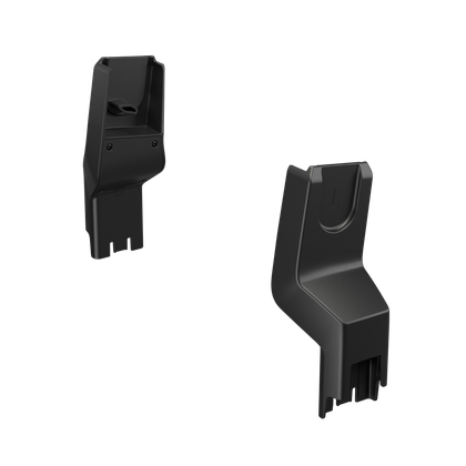 11500701_Thule_Charm_CarSeatAdapter_01