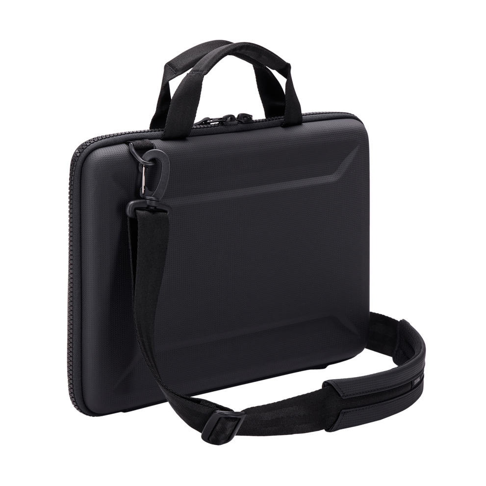 新着商品】スーリー PCスリーブ Thule Gauntlet MacBook Pro Sleeve 14  