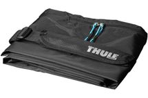 Accessory-Thule SkiClick Full Size Bag 7295