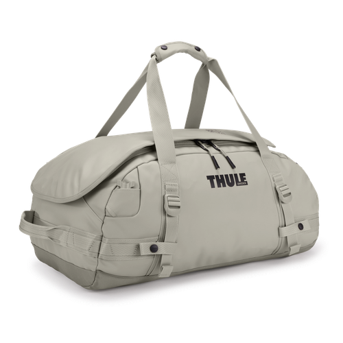 Thule Chasm | Thule | 日本