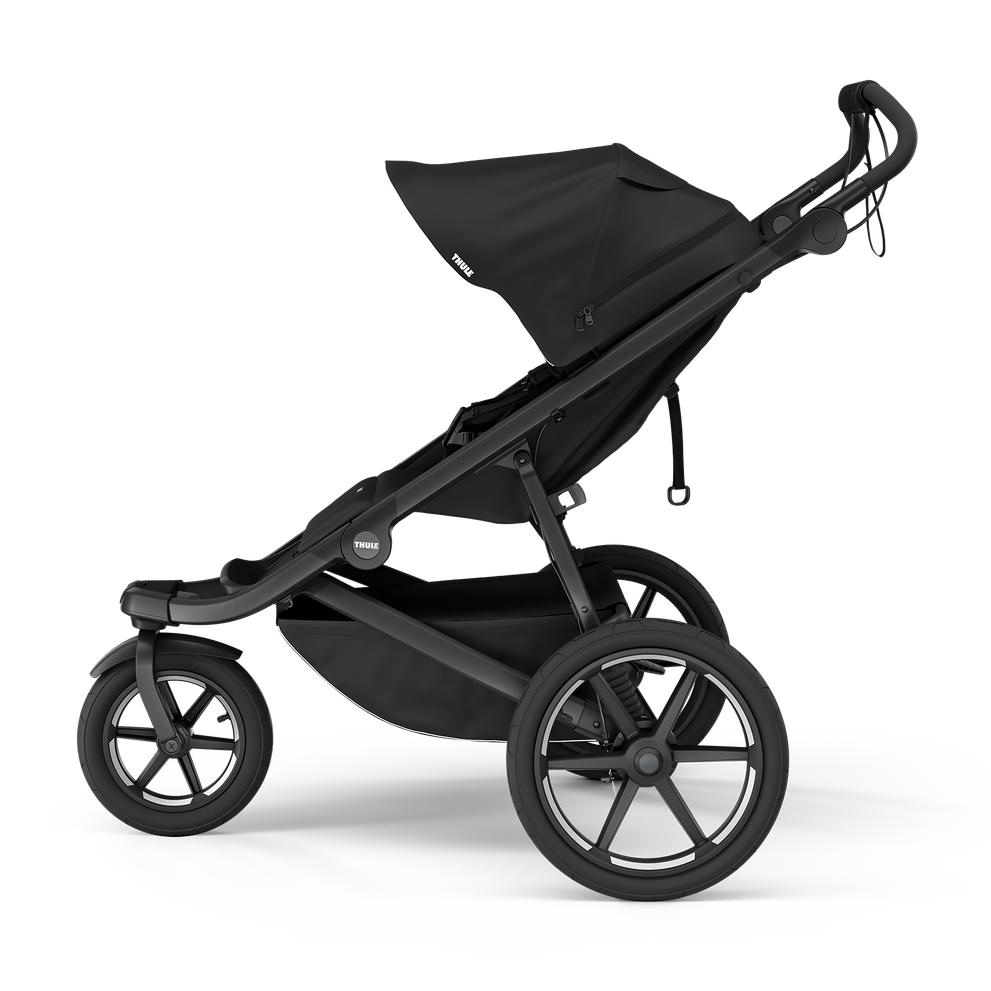Thule Urban Glide 3
