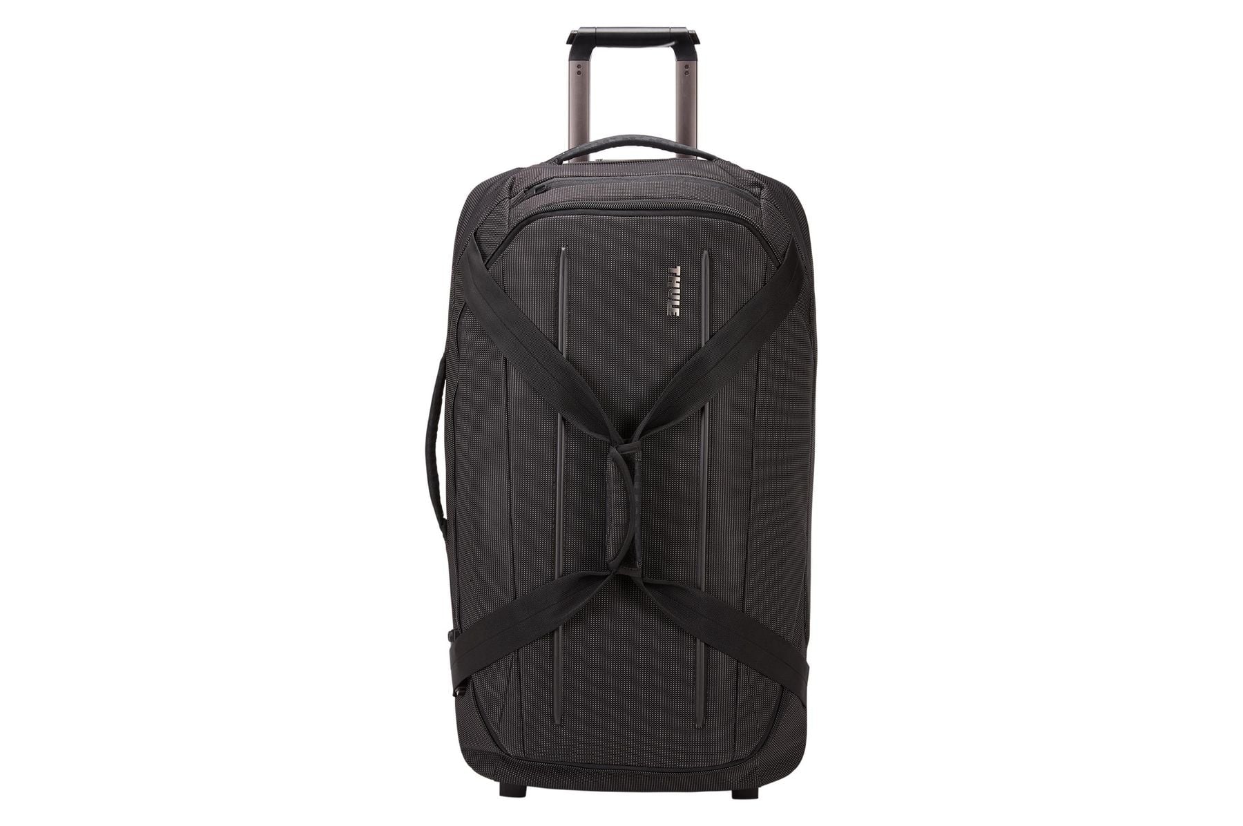 Thule Crossover 2 | Thule | United States