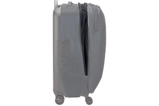 Thule Subterra Spinner 63cm/25"