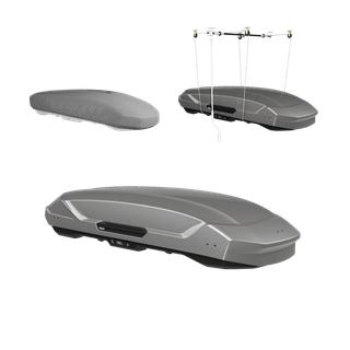 639951-698400-572004