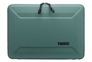 Thule Gauntlet 5 sleeve