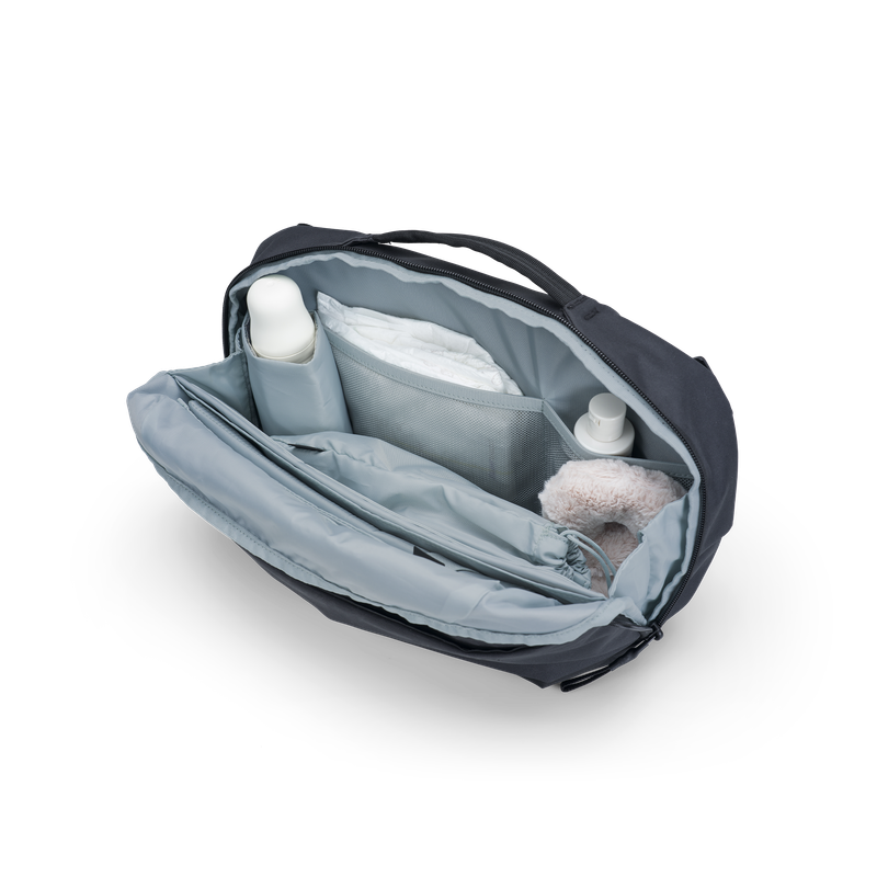 Thule Aion chaning bag - Dark slate