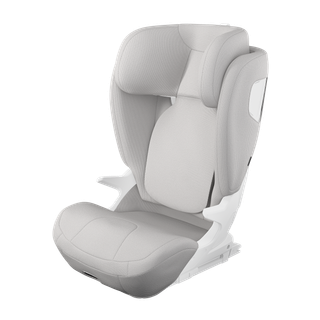 14000028_Thule_Palm_seat_cover_0X