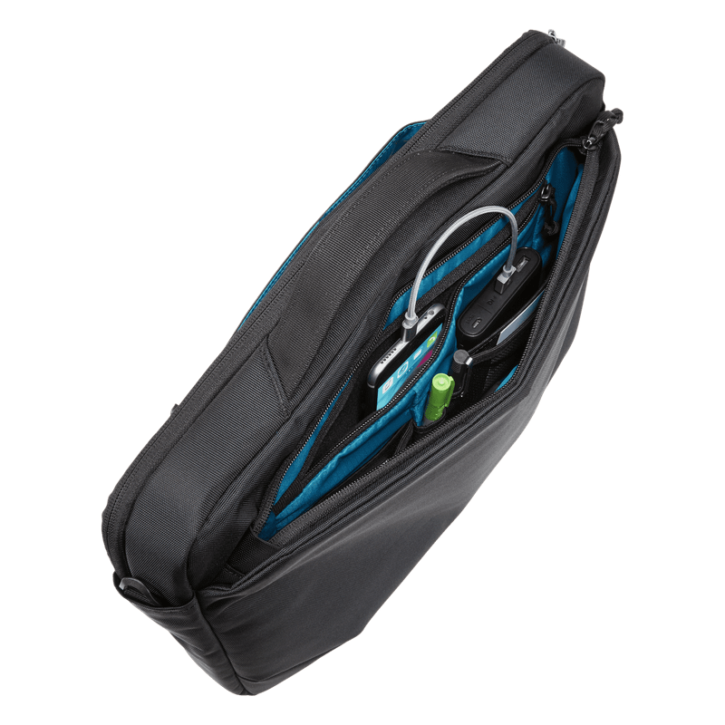 Thule Subterra attaché MacBook 16" black
