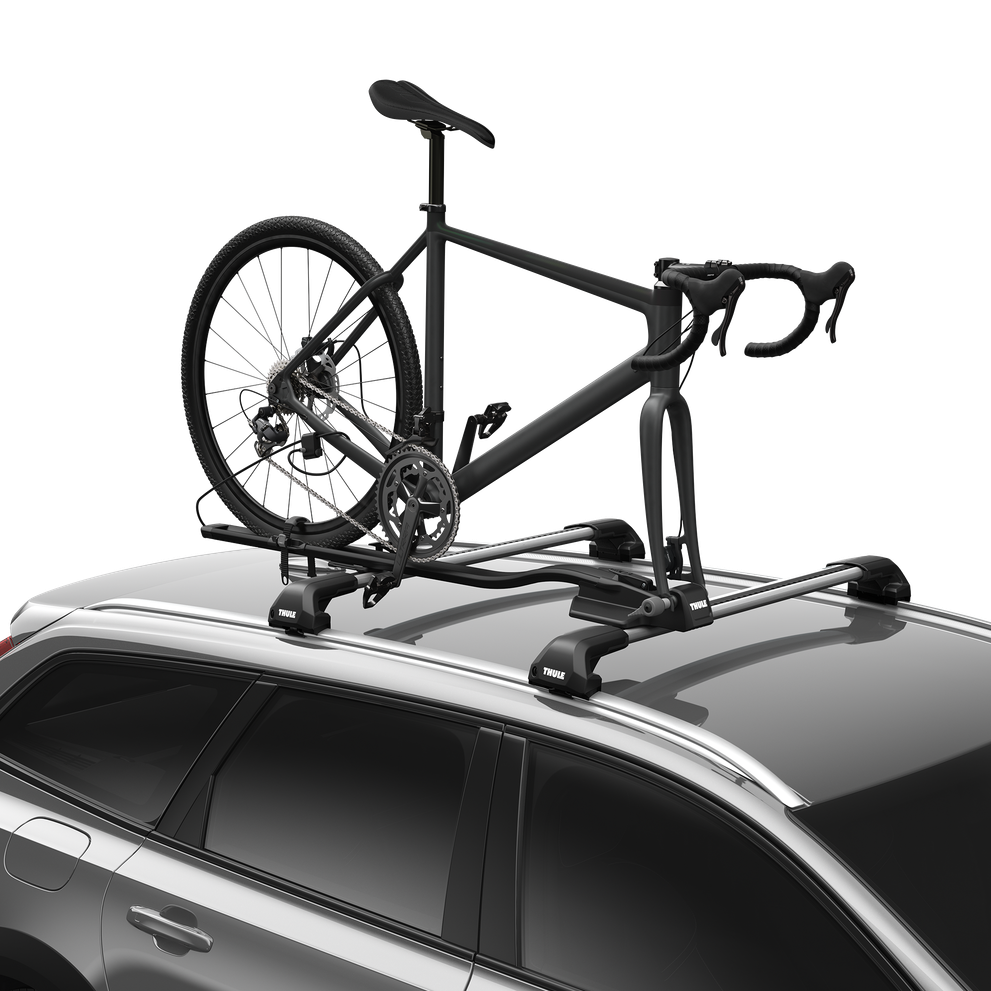 FastRide | Thule | United States