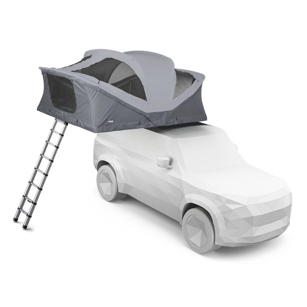 Thule Approach 2 L 901041