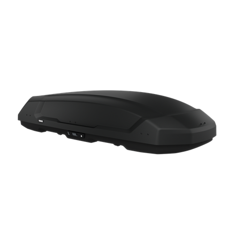 THULE   ルーフボックス Thule Motion 3 XL Low | Thule | United States