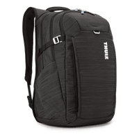 Thule Construct laptop backpack 28L black