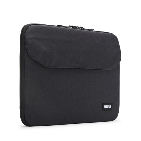 Thule Lithos sleeve MacBook Pro 16'' black