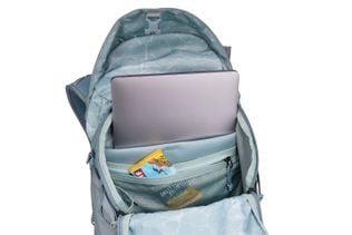 AllTrail 25L