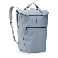Thule Shield backpack with InLock 23L mid blue