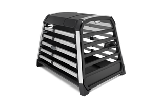 Thule Allax
