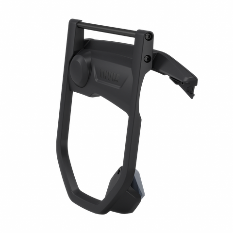 20201542_Thule_Chariot_2_bag_adapter_PP_01