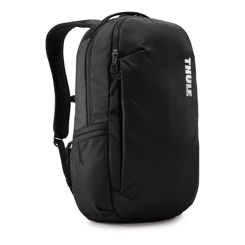 Thule Subterra backpack 23L black