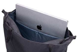 Thule Aion tote bag